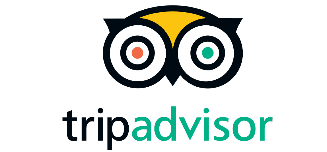 trip-advisor