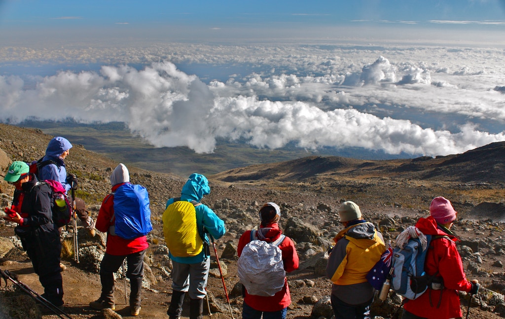 1647371881-climbing-kilimanjaro-via-the-rongai-route